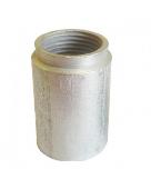 Бобышка для термометра, БП1 М27*2, L55 (012-0049)