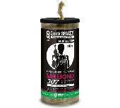 Нить льняная сантехническая 307/110м (Египет)