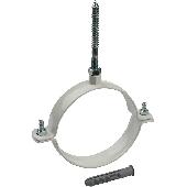 Крепление к стене DN100 STOUT (SCA-6010-000003)