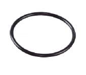 Прокладка для ТЭНБ (кольцо уплотнительное), OLRUS,ПТЭНБ