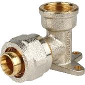 Уголок 20х1/2