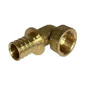 Уголок Ø25х3/4