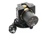 Насос циркуляционный ZOTA EcoRING 15-1.5BL (8 шт.)