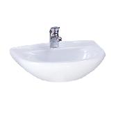 Умывальник Родничок (45,2см) с отв. (Воротынск)