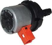 Двигатель 3-х ходового клапана Гепард 23 mov-mtv для Protherm A000035133