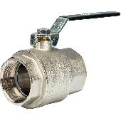 Кран шар.(вода) 2