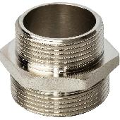 Ниппель 1 1/2