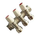 TIM Коллектор 45° регул.1