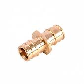 Муфта 25  SANEXT Lite (44335)