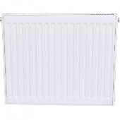 Радиатор Rommer Compact  11*300*2300 (RRS-2010-113230)