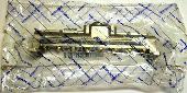 Держатель форсунок в сборе на сжиженный газ 40КВт 30008229А/BH2501768A (ВН2501767А)