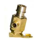 Сбросной предохранит. клапан Navien ACE (лат.) 30002244А/BH0905014A