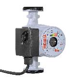 Циркуляционный насос ЦРН-32/6 Ресанта 77/7/4