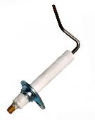 Электрод контроля наличия пламени  Ягуар Protherm 0020118686