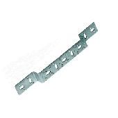 !Монтажная пластина для настенных уголков TIM FZ 075/150R (40)