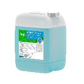 Средство для бассейна 