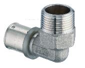 Пресс-уголок 26*3 х 1