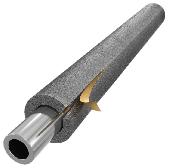 Трубка ENERGOFLEX SUPER SK 110/20-2