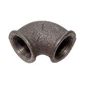 Уголок чугун 32 Fittex PLUS