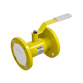 краншар254желт