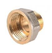 Переходник ВР 1