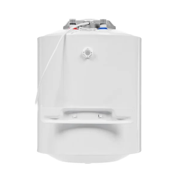 Водонагреватель электрический аккумуляционный бытовой THERMEX EDISSON ES 30 V