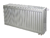 Радиатор Purmo CV 33 500*2300