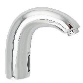 084 BRIMIX Смеситель раковина СЕНСОРНЫЙ