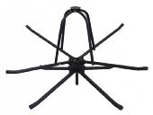 Размотчик для труб в бухтах TIM UT0101