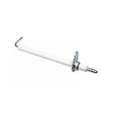 КОМПЛ. R СВЕЧА ЗАЖИГАНИЯ