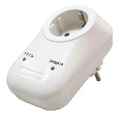 УЗИП Альбатрос 220/3500-AC КлассIII