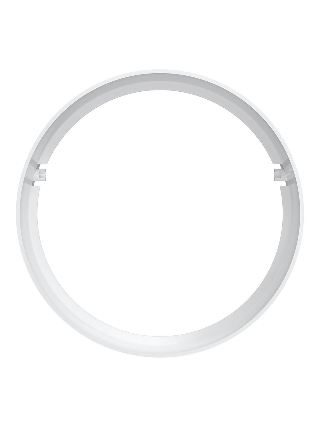 Соединитель пластик D125 ERA 12,5СКП