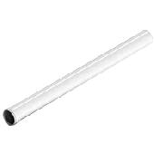 Труба Ø80 мм длина 1000 мм STOUT (SCA-0080-001000)