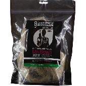 Лен сантехнический коса QuickSPACER® 305/200гр.