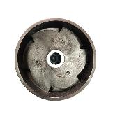 Направляющий аппарат Ø80х39 мм (Армлен5) (М6664)