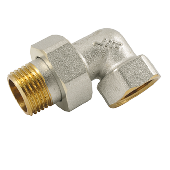 Американка угл 1