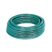 Шланг (Мастер,3/4