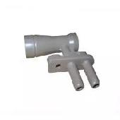 Трубка Вентури арт. 45260940