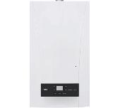 Газовый котел BAXI Eco NOVA 24F (24кВт, двухконтурный,закрытая) Италия, настенный