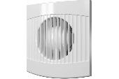 Вентилятор накладной COMFORT D100 ERA