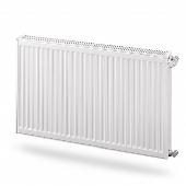 Радиатор EVRA  C 21  500*500