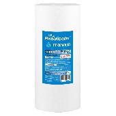 Картридж ВВ10