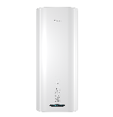 Водонагреватель электрический аккумуляционный бытовой THERMEX Double 100