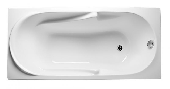 Ванна акрил Вита 150*70+каркас+панель без сифона, 1MARKA