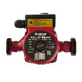 Насос циркуляц. (отопл.) UPC 32- 80 180  UNIPUMP 44338