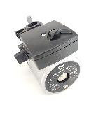 Насос циркуляционный upso 15-60 CAOD (molex 12h) GRUNDFOS UPSO