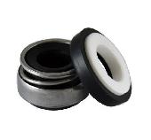 Сальник  CPM 146, CPM 158. JSW55