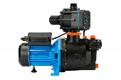 Насос-автомат «ДЖАМБО» 60/35 П-К «Комфорт» (2.0) 3034