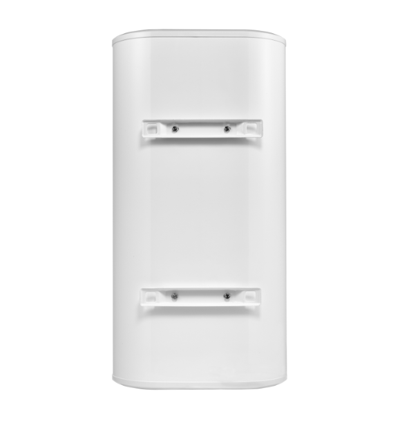 Электр. водонагрев.Electrolux EWH 80 Citadel