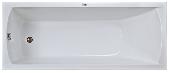 Ванна 1 Marka Modern 160 без каркаса, панели, сифона